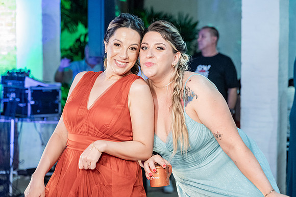 0449 - Giovana e Edson - Casamento - DF4_2655