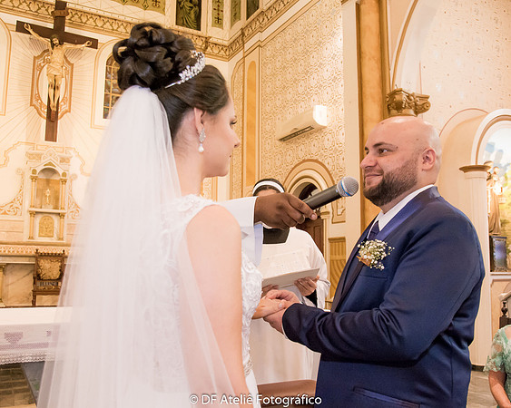 0155 - Fernanda e João Paulo - DF2_0877