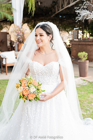0294 - Thalita e Bruno - Casamento - DF4_3824