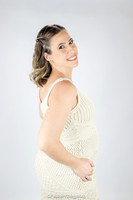 0014 - Alessandra Bertto - Gestação - DF4_5852