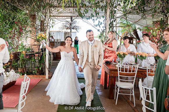 0316 - Thalita e Bruno - Casamento - DF4_3910
