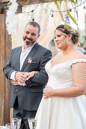 0152 - Giovana e Edson - Casamento - DF4_1732