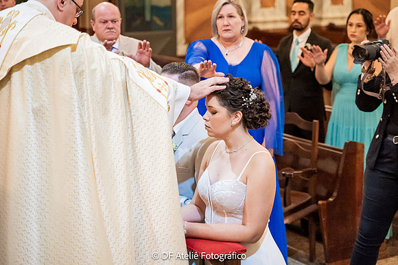 0185 - Alessandra e Cesar - Casamento - DF3_8281
