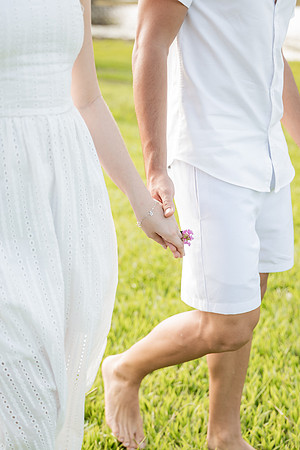 0124 - Rafaela e Samuel - Pré Wedding - DF4_0729