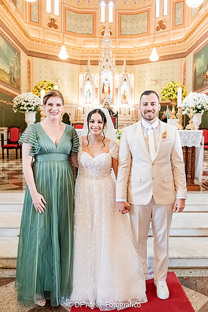 0240 - Thalita e Bruno - Casamento - DF4_3643