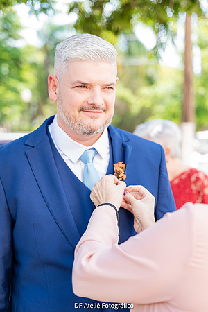 0047 - Claudia e Reynaldo - Casamento - DF4_8850