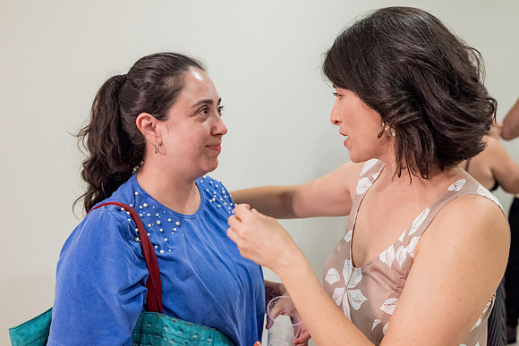 0135 - Juliana Scatolini - Inauguração - DF4_5234
