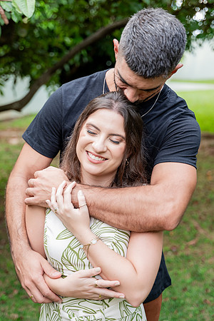 0029 - Nathalia e Thales - Pre Wedding - DF4_7039