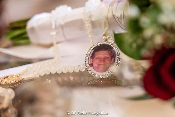 0066 - Alessandra e Cesar - Casamento - DF3_8095