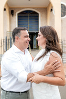 0007 - Carolina e Rodrigo - Renovação de Votos - DF4_4962