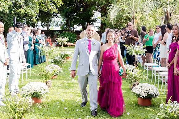 0123 - Jackeline e Fabrício - Casamento - DF4_2311