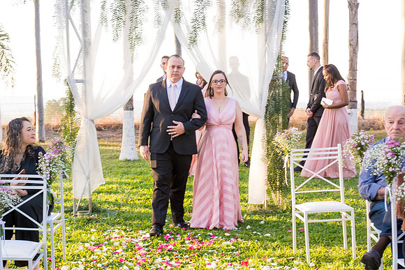 0059 - Tammy e Danilo - Casamento - DF2_6591