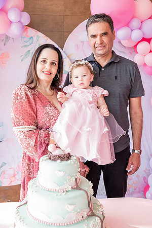 0055 - Maria Eduarda 4 anos e Manuela 1 ano - DF4_1541