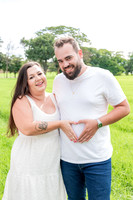 0017 - Anna Clara e Vinicius - Ensaio Revelação - DF4_6881