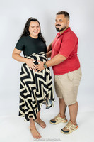 0001 - Isabelly - Gestação - DF4_6208