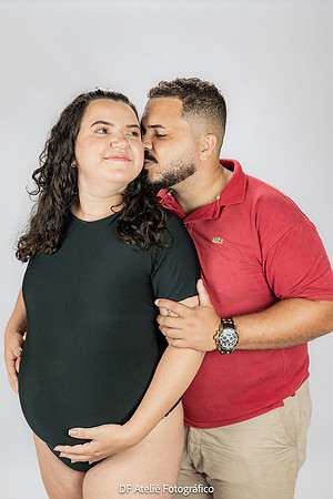 0013 - Isabelly - Gestação - DF4_6239