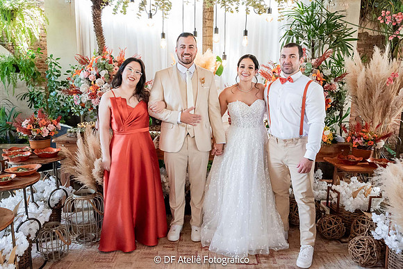0365 - Thalita e Bruno - Casamento - DF4_4059