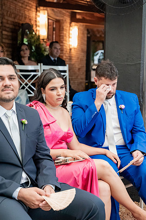 0266 - Bruna e Rodrigo - Casamento - DF4_6122