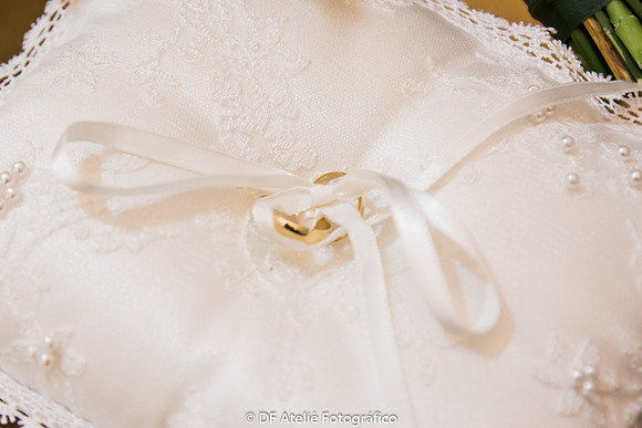 0003 - Thainá e Daniel - Casamento  - DF2_2827