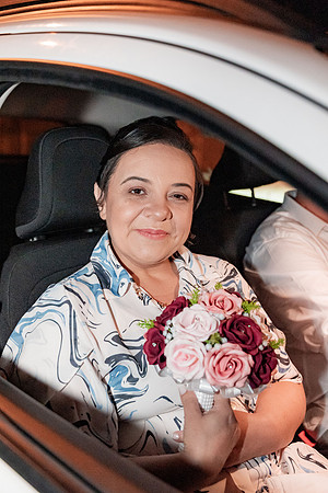 0026 - Viviane e Fernando - Casamento - DF4_1214