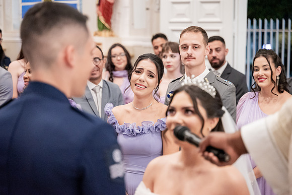 0182 - Camila e Gabriel - Casamento - DF3_0848