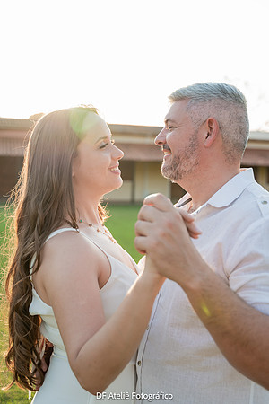 0080 - Claudia e Reynaldo - Pre-Wedding - DF4_8916