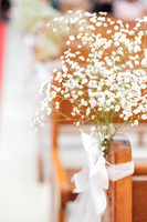 0005 - Ane e Leandro - Casamento - DF4_8246