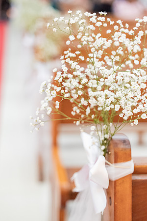 0005 - Ane e Leandro - Casamento - DF4_8246