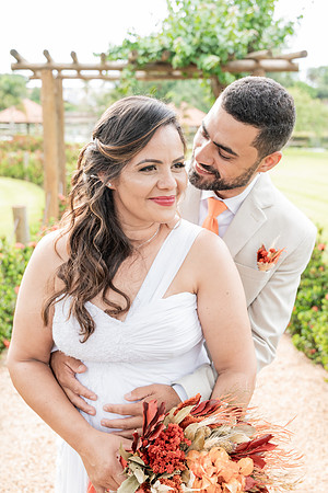 0095 - Elizabete e Michael - Casamento - DF4_2203