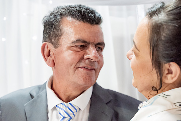 0141 - Viviane e Fernando - Casamento - DF3_7885
