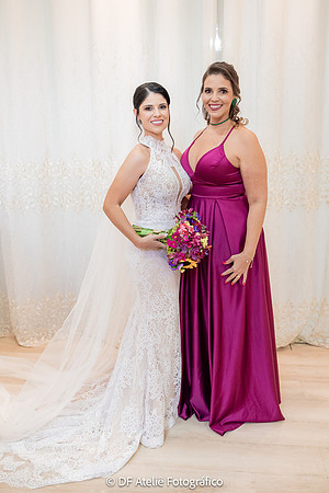 0062 - Bruna e Rodrigo - Casamento - DF4_5485