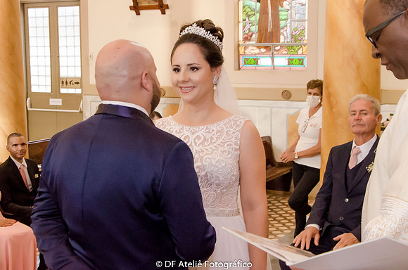 0137 - Fernanda e João Paulo - DF1_1062