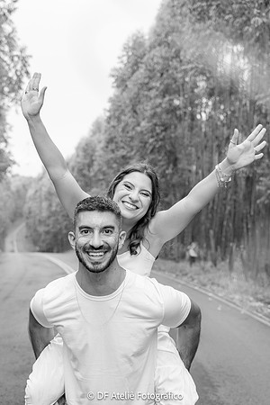 0110 - Nathalia e Thales - Pre Wedding - DF4_7297