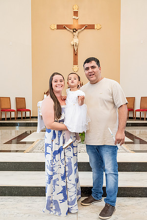 0159 - Ana Liz - Batizado - DF4_5835