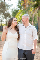 0016 - Claudia e Reynaldo - Pre-Wedding - DF4_8657