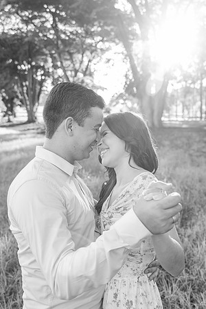 0062 - Jane e Bruno - Pré Wedding - DF4_8147