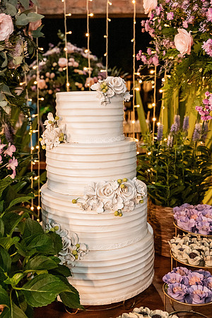 0341 - Giovana e Edson - Casamento - DF4_2407