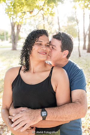 0037 - Sandra Rosário - Ensaio Família - DF4_8523