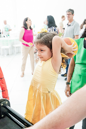 0085 - Isabela Leal - 4 anos - DF4_8550