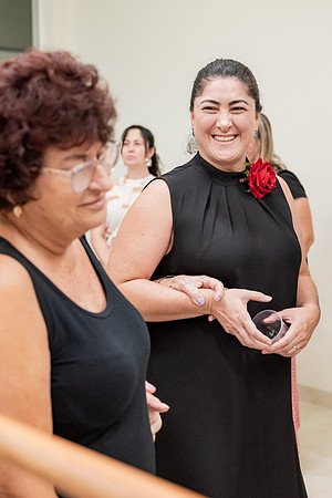 0023 - Juliana Scatolini - Inauguração - DF4_4959