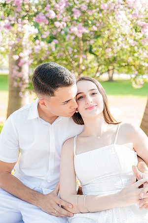 0085 - Rafaela e Samuel - Pré Wedding - DF4_0623