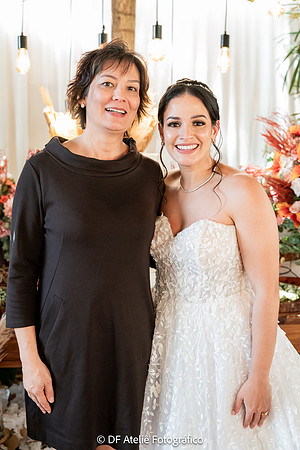 0430 - Thalita e Bruno - Casamento - DF4_4233
