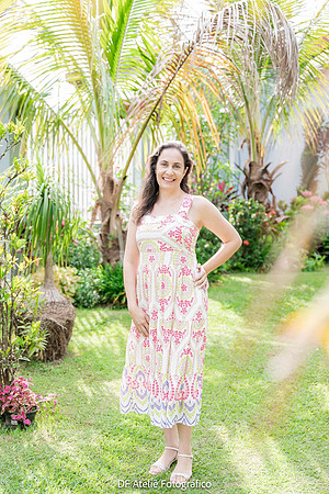 0039 - Alini Decarli - Ensaio 40 anos - DF4_3637
