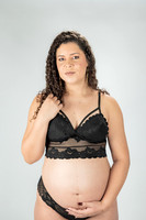 0003 - Alessandra Regina - Ensaio Gestante - DF4_4068
