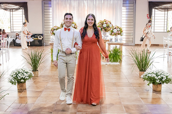 0085 - Jane e Brunno - Casamento - DF4_6022