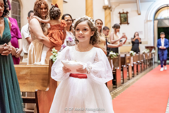 0178 - Emanuela e rodrigo - Casamento - DF4_9856