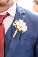 0005 - Bruna e Cícero - Casamento - DF4_2539