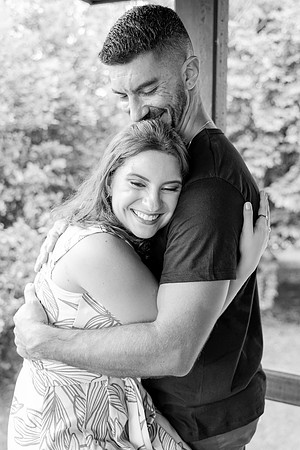 0074 - Nathalia e Thales - Pre Wedding - DF4_7184
