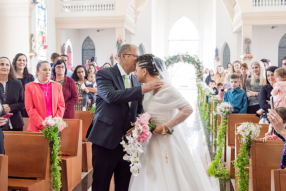 0102 - Fernanda e Vinicius - Casamento - DF4_5026