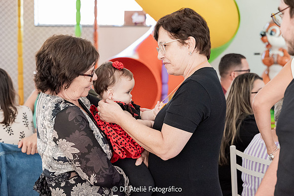 0081 - Helena Bronca - 1 ano - DF4_1619